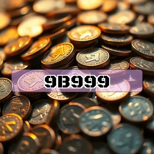 9b999: Descubra Aventura Incrível e Engajante no Mundo dos Games