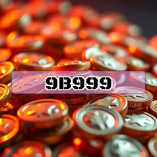 9b999: Guia Completo para Aprimorar Suas Habilidades em Games