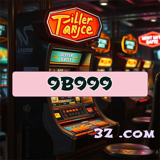 Recursos Confiáveis do 9b999: Jogos em Segurança