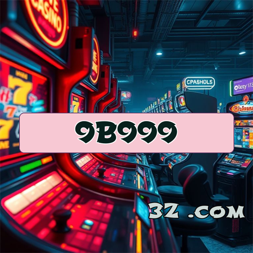 Esporte e Diversão: O Mundo do 9b999 em Jogos
