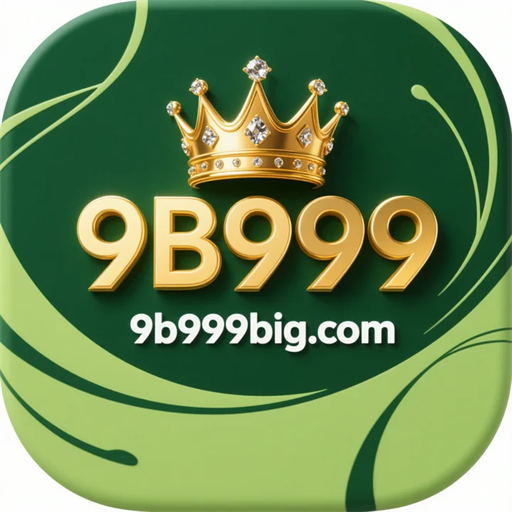 9b999 | Aproveite os Melhores Bônus e Jogos de Cassino no Brasil