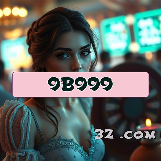 A Nova Era da Plataforma de Jogos no 9b999