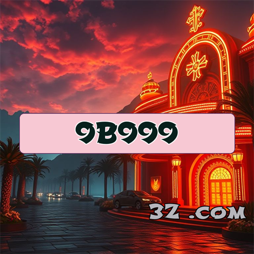 A Experiência Única de Jogos no 9b999: Diversão sem Limites