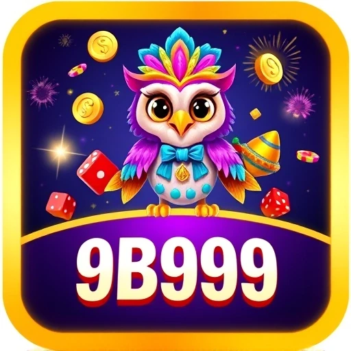 9b999