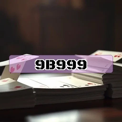 9b999 e os Quebra-Cabeças: Uma Viagem de Diversão e Desafios