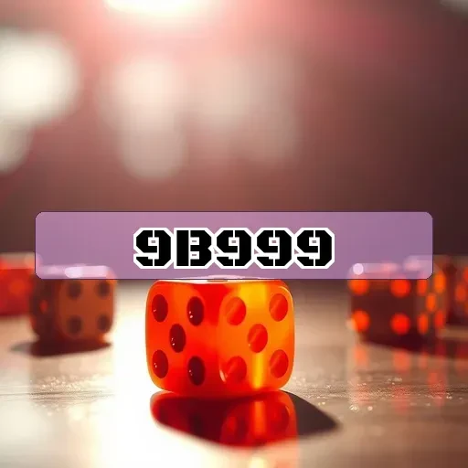 9b999: Aventuras e Emoções na Seção de Tiro do Site
