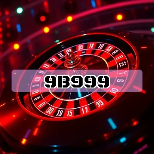9b999 - Mergulhe Nas Diversões Incríveis da Simulação de Jogos