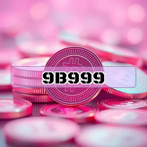 9b999: A Revolução das Apostas em Jogos de Esporte